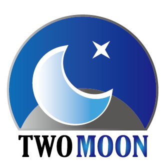 月光蘇蝦場TWOxMOON