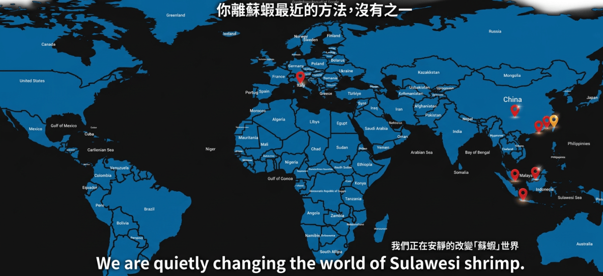 世界地圖